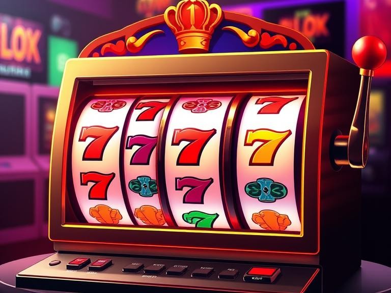 kui9