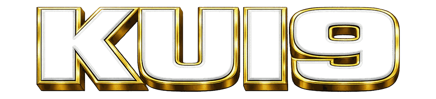 kui9